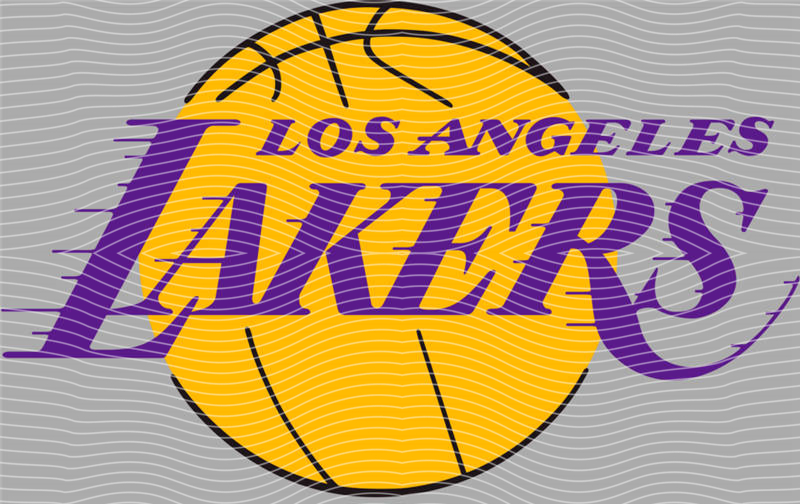 NBA and Team-NB 385